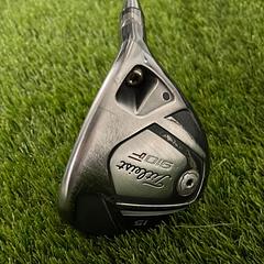 Titleist 910F 15°/3 FWY - Image 1