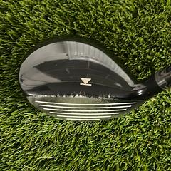 Titleist 910F 15°/3 FWY - Image 2