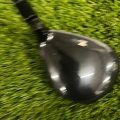 Titleist 910F 15°/3 FWY - Image 3