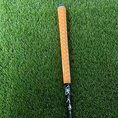 Titleist 910F 15°/3 FWY - Image 4