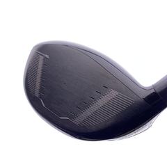 Used Cleveland Launcher XL2 Driver / 10.5 Degrees / Stiff Flex - Image 5