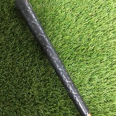 Taylormade Bubble Burner 3 Fwy - Image 4