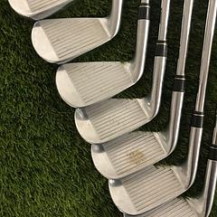 Srixon z945 combo set 4-PW - Image 2