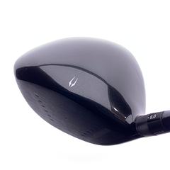 Used Cleveland Launcher XL2 Driver / 10.5 Degrees / Stiff Flex - Image 6