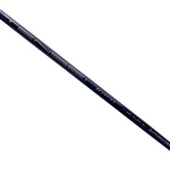 Used Cleveland Launcher XL2 Driver / 10.5 Degrees / Stiff Flex - Image 7