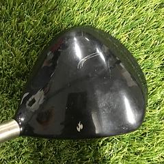 Taylormade Burner 3 Fwy - Image 1