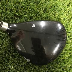 Taylormade R9 15 3 Fwy - Image 2