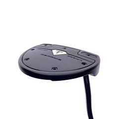 Used Odyssey Toulon Design Memphis 2022 Putter / 32.0 Inches - Image 2