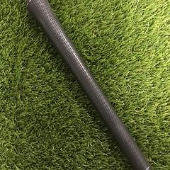 Taylormade R9 15 3 Fwy - Image 4