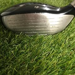 Taylormade R9 15 3 Fwy - Image 3