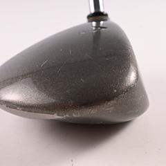 Callaway Steelhead #3 Wood / 16 Degree / Regular Flex Callaway Memphis "10" '98 - Image 3