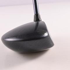 Callaway Steelhead III #5 Wood / 19 Degree / Firm Flex Callaway System III Shaft - Image 3