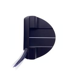 Used Odyssey Toulon Design Memphis 2022 Putter / 32.0 Inches - Image 3