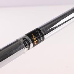 Callaway Steelhead #3 Wood / 16 Degree / Regular Flex Callaway Memphis "10" '98 - Image 6