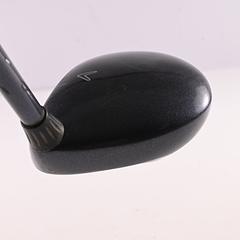 Callaway Steelhead III #5 Wood / 19 Degree / Firm Flex Callaway System III Shaft - Image 5