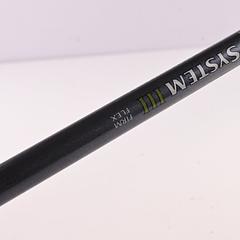 Callaway Steelhead III #5 Wood / 19 Degree / Firm Flex Callaway System III Shaft - Image 6