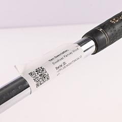 Callaway Steelhead #3 Wood / 16 Degree / Regular Flex Callaway Memphis "10" '98 - Image 7