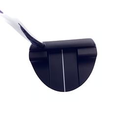 Used Odyssey Toulon Design Memphis 2022 Putter / 32.0 Inches - Image 4