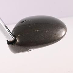 Callaway Steelhead #3 Wood / 16 Degree / Regular Flex Callaway Memphis "10" '98 - Image 5