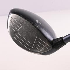 Callaway Steelhead III #5 Wood / 19 Degree / Firm Flex Callaway System III Shaft - Image 4