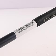 Callaway Steelhead III #5 Wood / 19 Degree / Firm Flex Callaway System III Shaft - Image 8