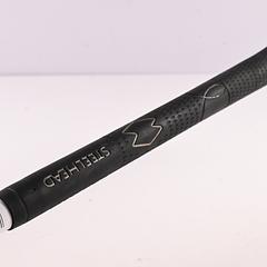 Callaway Steelhead III #5 Wood / 19 Degree / Firm Flex Callaway System III Shaft - Image 9