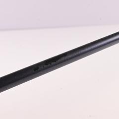 Callaway Steelhead III #5 Wood / 19 Degree / Firm Flex Callaway System III Shaft - Image 7