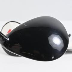 Titleist TSi2 #3 Wood / 16.5 Degree / Regular Flex Kuro Kage 55 Shaft - Image 5