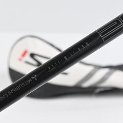 Titleist TSi2 #3 Wood / 16.5 Degree / Regular Flex Kuro Kage 55 Shaft - Image 4