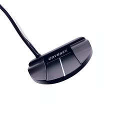Used Odyssey Toulon Design Memphis 2022 Putter / 32.0 Inches - Image 5