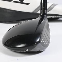 Titleist TSi2 #3 Wood / 16.5 Degree / Regular Flex Kuro Kage 55 Shaft - Image 7