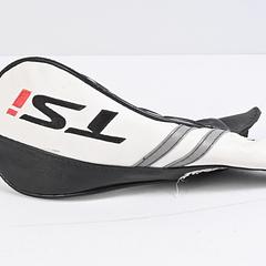 Titleist TSi2 #3 Wood / 16.5 Degree / Regular Flex Kuro Kage 55 Shaft - Image 9