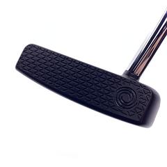 Used Odyssey Toulon Design Memphis 2022 Putter / 32.0 Inches - Image 6