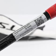 Titleist TSi2 #3 Wood / 16.5 Degree / Regular Flex Kuro Kage 55 Shaft - Image 3