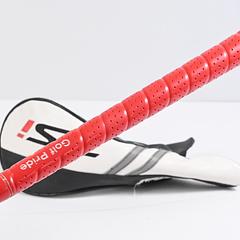 Titleist TSi2 #3 Wood / 16.5 Degree / Regular Flex Kuro Kage 55 Shaft - Image 2