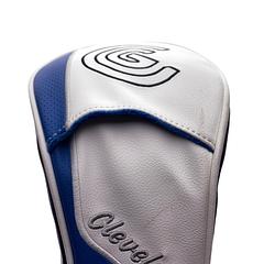 Used Cleveland Launcher XL2 Driver / 10.5 Degrees / Stiff Flex - Image 10