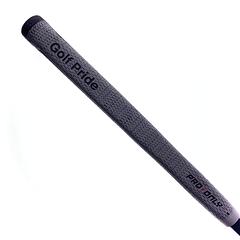 Used Odyssey Toulon Design Memphis 2022 Putter / 32.0 Inches - Image 8