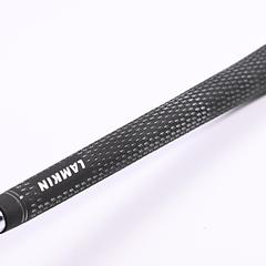 Callaway X2 Hot #9 Iron / Regular Flex Speed Step 85 Shaft - Image 6